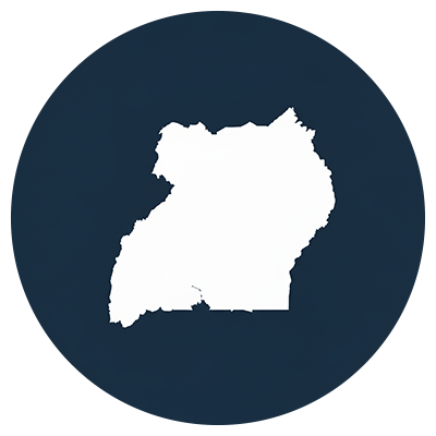 country-icon_0005_uganda